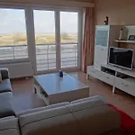 Apartment In With Views