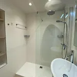 In With Views Apartment Nieuwpoort