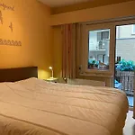 In With Views Nieuwpoort