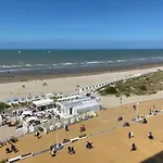 In With Views Nieuwpoort