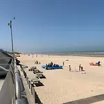 In With Views *