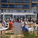 Apartment In With Views *