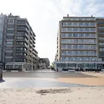 In With Views Apartment *