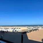 Apartment In With Views