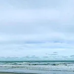 Apartment In With Views