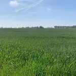 Apartment In With Views Nieuwpoort