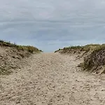 In With Views Apartment *