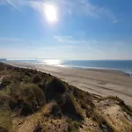 Apartment In With Views *