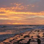 In With Views Nieuwpoort