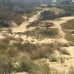 Apartment In With Views *