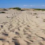 Apartment In With Views Nieuwpoort
